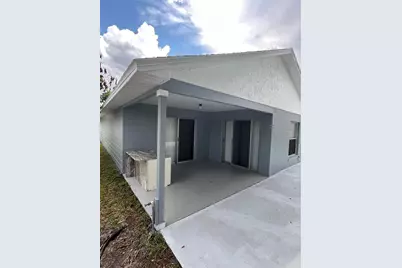 11700 Minto Court, Orlando, FL 32837 - Photo 32