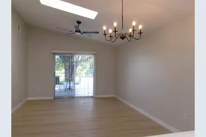 11700 Minto Court, Orlando, FL 32837 - Photo 12
