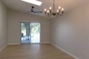 11700 Minto Ct, Orlando, FL 32837 - Photo 12