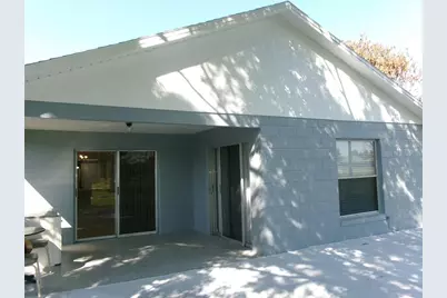 11700 Minto Court, Orlando, FL 32837 - Photo 30