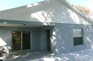 11700 Minto Ct, Orlando, FL 32837 - Photo 30
