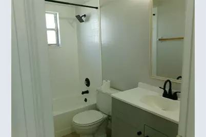 11700 Minto Court, Orlando, FL 32837 - Photo 18