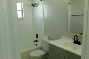 11700 Minto Ct, Orlando, FL 32837 - Photo 18