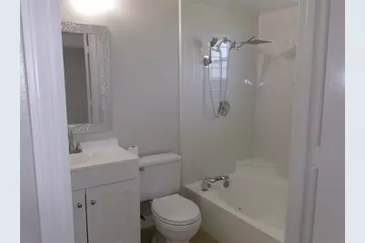 11700 Minto Court, Orlando, FL 32837 - Photo 22