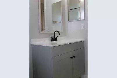 11700 Minto Court, Orlando, FL 32837 - Photo 20