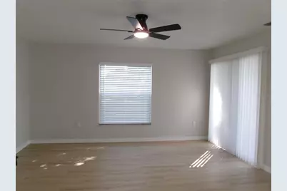 11700 Minto Court, Orlando, FL 32837 - Photo 22