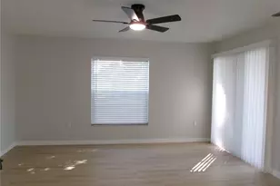 11700 Minto Ct, Orlando, FL 32837 - Photo 22