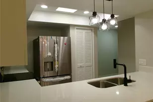 11700 Minto Ct, Orlando, FL 32837 - Photo 10