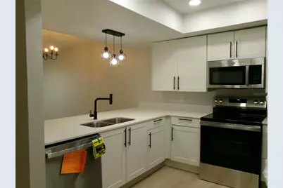 11700 Minto Court, Orlando, FL 32837 - Photo 8