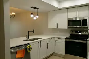 11700 Minto Ct, Orlando, FL 32837 - Photo 8