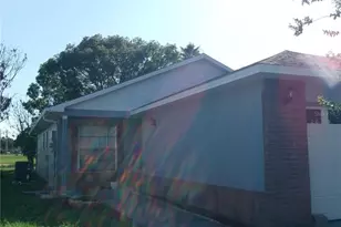 11700 Minto Ct, Orlando, FL 32837 - Photo 4