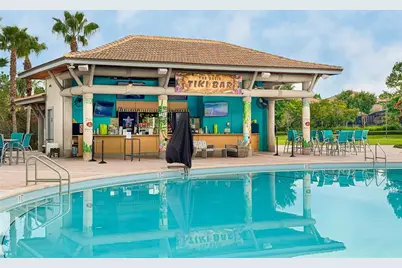 1394 Olympic Club Boulevard, Champions Gate, FL 33896 - Photo 58