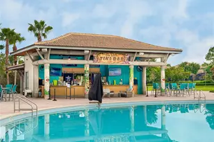 1394 Olympic Club Blvd, Champions Gate, FL 33896 - Photo 58