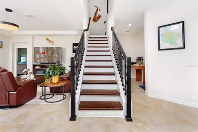 1394 Olympic Club Boulevard, Champions Gate, FL 33896 - Photo 32