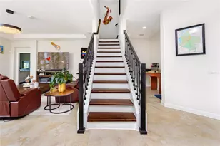 1394 Olympic Club Blvd, Champions Gate, FL 33896 - Photo 32