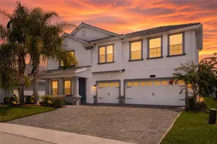 1394 Olympic Club Blvd, Champions Gate, FL 33896 - Photo 2