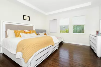 1394 Olympic Club Boulevard, Champions Gate, FL 33896 - Photo 24