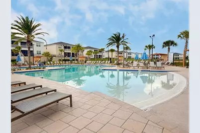 1394 Olympic Club Boulevard, Champions Gate, FL 33896 - Photo 82