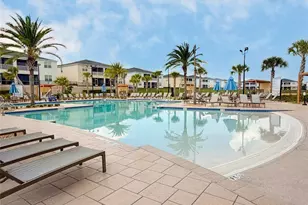 1394 Olympic Club Blvd, Champions Gate, FL 33896 - Photo 82