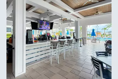 1394 Olympic Club Boulevard, Champions Gate, FL 33896 - Photo 76