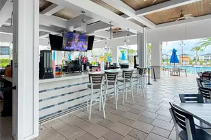 1394 Olympic Club Blvd, Champions Gate, FL 33896 - Photo 76