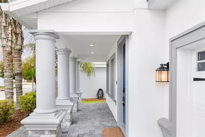 1394 Olympic Club Boulevard, Champions Gate, FL 33896 - Photo 10