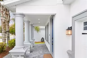 1394 Olympic Club Blvd, Champions Gate, FL 33896 - Photo 10