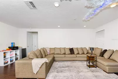 1394 Olympic Club Boulevard, Champions Gate, FL 33896 - Photo 34