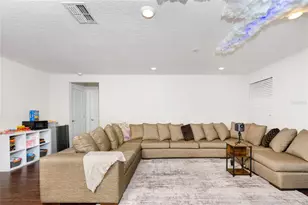 1394 Olympic Club Blvd, Champions Gate, FL 33896 - Photo 34