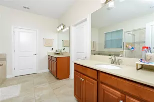 1394 Olympic Club Blvd, Champions Gate, FL 33896 - Photo 26