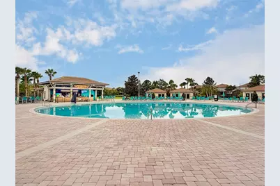 1394 Olympic Club Boulevard, Champions Gate, FL 33896 - Photo 54