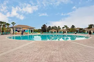 1394 Olympic Club Blvd, Champions Gate, FL 33896 - Photo 54