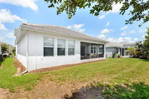 1394 Olympic Club Blvd, Champions Gate, FL 33896 - Photo 52