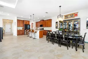 1394 Olympic Club Blvd, Champions Gate, FL 33896 - Photo 18