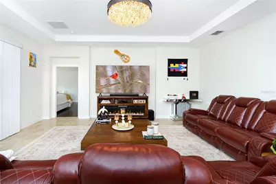 1394 Olympic Club Boulevard, Champions Gate, FL 33896 - Photo 20