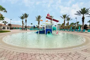 1394 Olympic Club Blvd, Champions Gate, FL 33896 - Photo 62