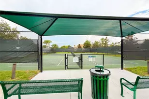 1394 Olympic Club Blvd, Champions Gate, FL 33896 - Photo 72