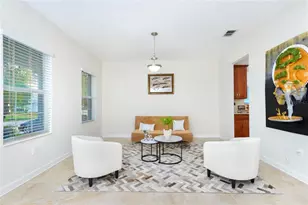 1394 Olympic Club Blvd, Champions Gate, FL 33896 - Photo 12