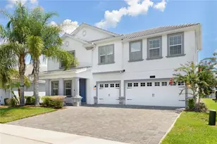 1394 Olympic Club Blvd, Champions Gate, FL 33896 - Photo 2