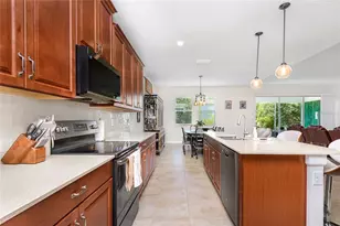 1394 Olympic Club Blvd, Champions Gate, FL 33896 - Photo 14