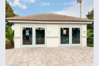 1394 Olympic Club Boulevard, Champions Gate, FL 33896 - Photo 60