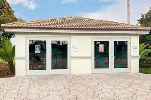 1394 Olympic Club Blvd, Champions Gate, FL 33896 - Photo 60