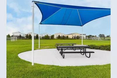 1394 Olympic Club Boulevard, Champions Gate, FL 33896 - Photo 74