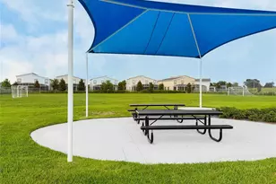 1394 Olympic Club Blvd, Champions Gate, FL 33896 - Photo 74