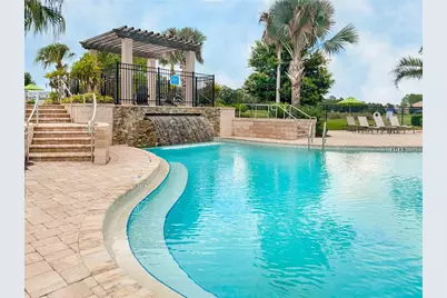 1394 Olympic Club Boulevard, Champions Gate, FL 33896 - Photo 68