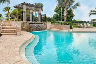 1394 Olympic Club Blvd, Champions Gate, FL 33896 - Photo 68
