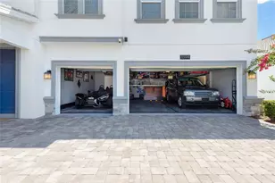 1394 Olympic Club Blvd, Champions Gate, FL 33896 - Photo 6