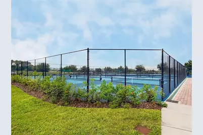 1394 Olympic Club Boulevard, Champions Gate, FL 33896 - Photo 84