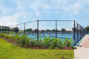 1394 Olympic Club Blvd, Champions Gate, FL 33896 - Photo 84