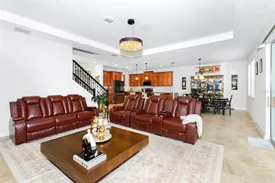 1394 Olympic Club Boulevard, Champions Gate, FL 33896 - Photo 22